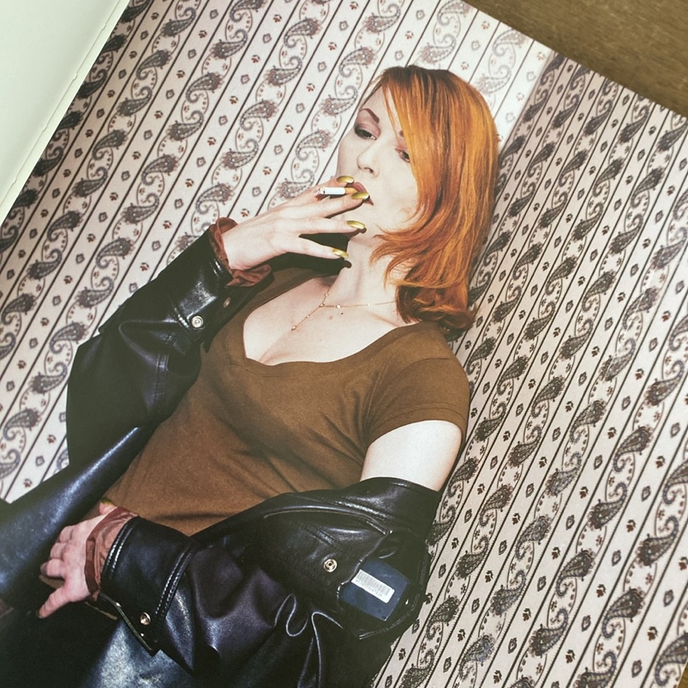 Hotel Seventeen Coffee Table Book by Jörg Fokuhl - Picture 8 of 14
